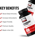 force-factor-elderberry-capsules-immunit-2.jpg