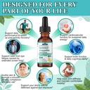 liposomal-astaxanthin-24mg-liquid-drops--4.jpg