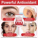 vofank-astaxanthin-12mg-premium-astaxant-4.jpg