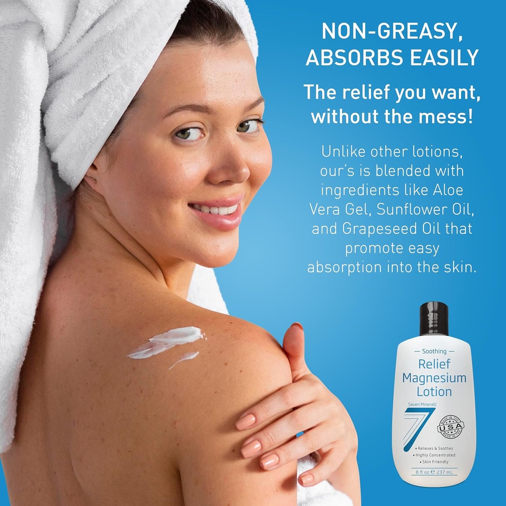 seven-minerals-pure-magnesium-oil-soothi-3.jpg