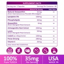 liposomal-astaxanthin-supplement-complex-4.jpg