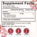 astaxanthin-supplements-12mg-120-softgel-6.jpg