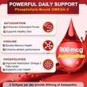 nature-target-krill-oil-2000-mg-with-ome-3.jpg