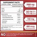 nature-target-krill-oil-2000-mg-with-ome-6.jpg