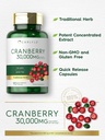 carlyle-cranberry-supplement-30000mg-90--3.jpg