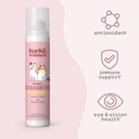 bark-whiskers-organic-astaxanthin-liquid-3.jpg