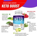 keto-boost-diet-pills-ketosis-supplement-3.jpg