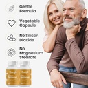 newlife-naturals-citrus-bergamot-supplem-5.jpg