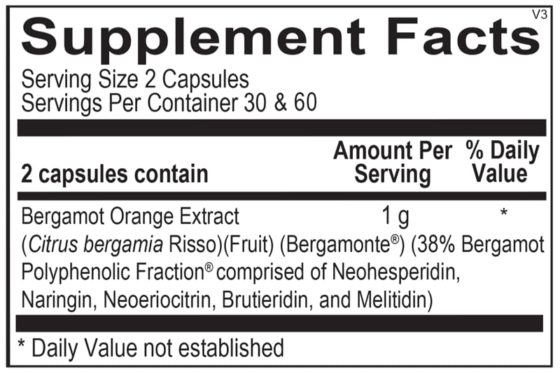 ortho-bergamot-bpf-60-capsules-2.jpg