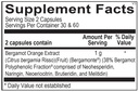 ortho-bergamot-bpf-60-capsules-2.jpg