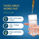 citrus-bergamot-liquid-drops-for-high-ch-6.jpg