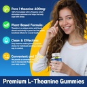 l-theanine-gummies-400mg-chewable-theani-6.jpg