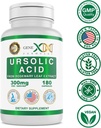 genex-formulas-ursolic-acid-300mg-180-ca-4.jpg