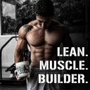 5-nutrition-alldayyou-shred-bcaa-powder--3.jpg