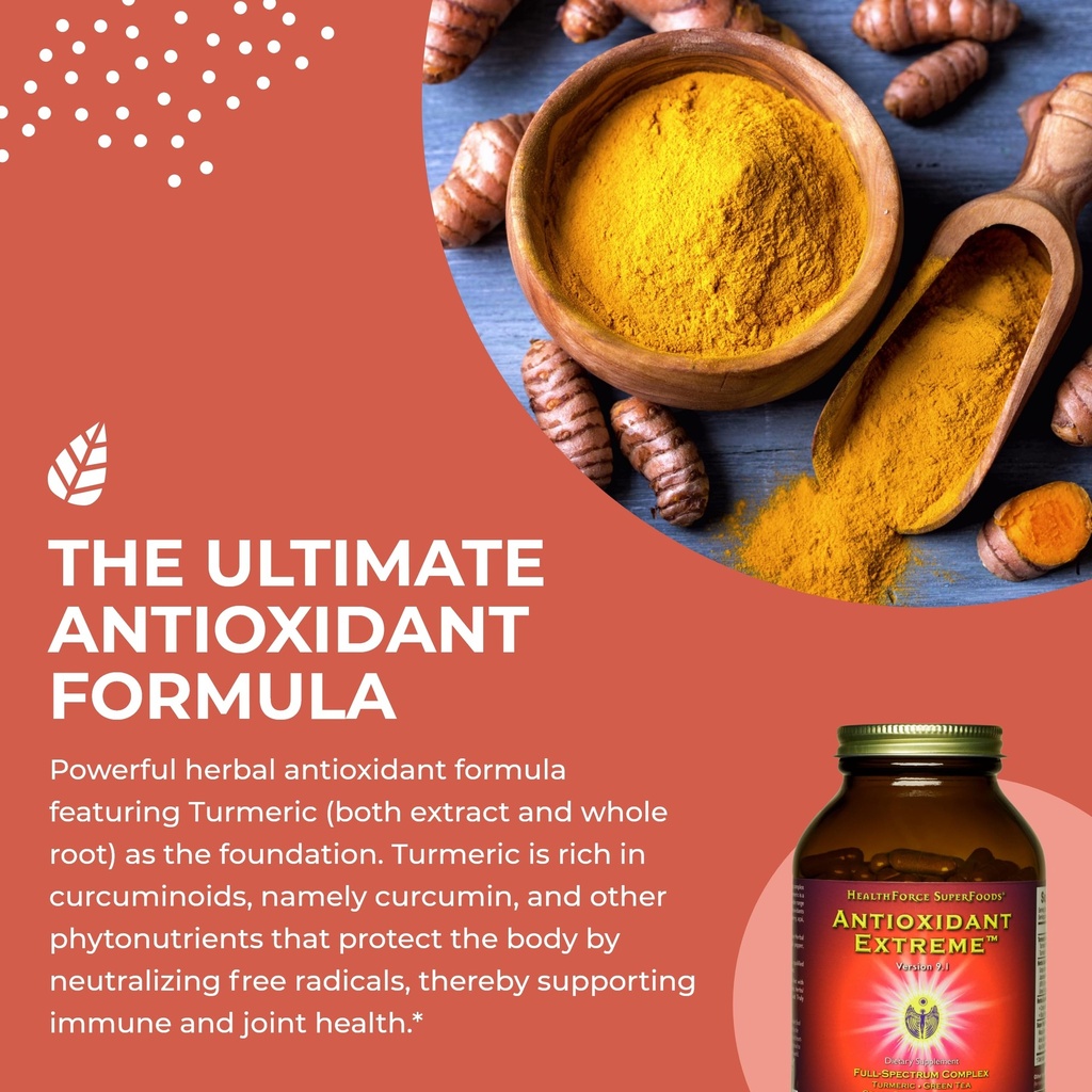 healthforce-superfoods-antioxidant-extre-4.jpg