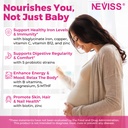 prenatal-vitamins-for-women-multivitamin-5.jpg