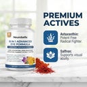 15-in-1-advanced-eye-formula-eye-support-3.jpg