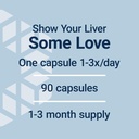 life-extension-silymarin-milk-thistle-ex-5.jpg