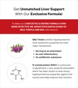 musclemeds-liver-detox-defend-cleanse-re-4.jpg
