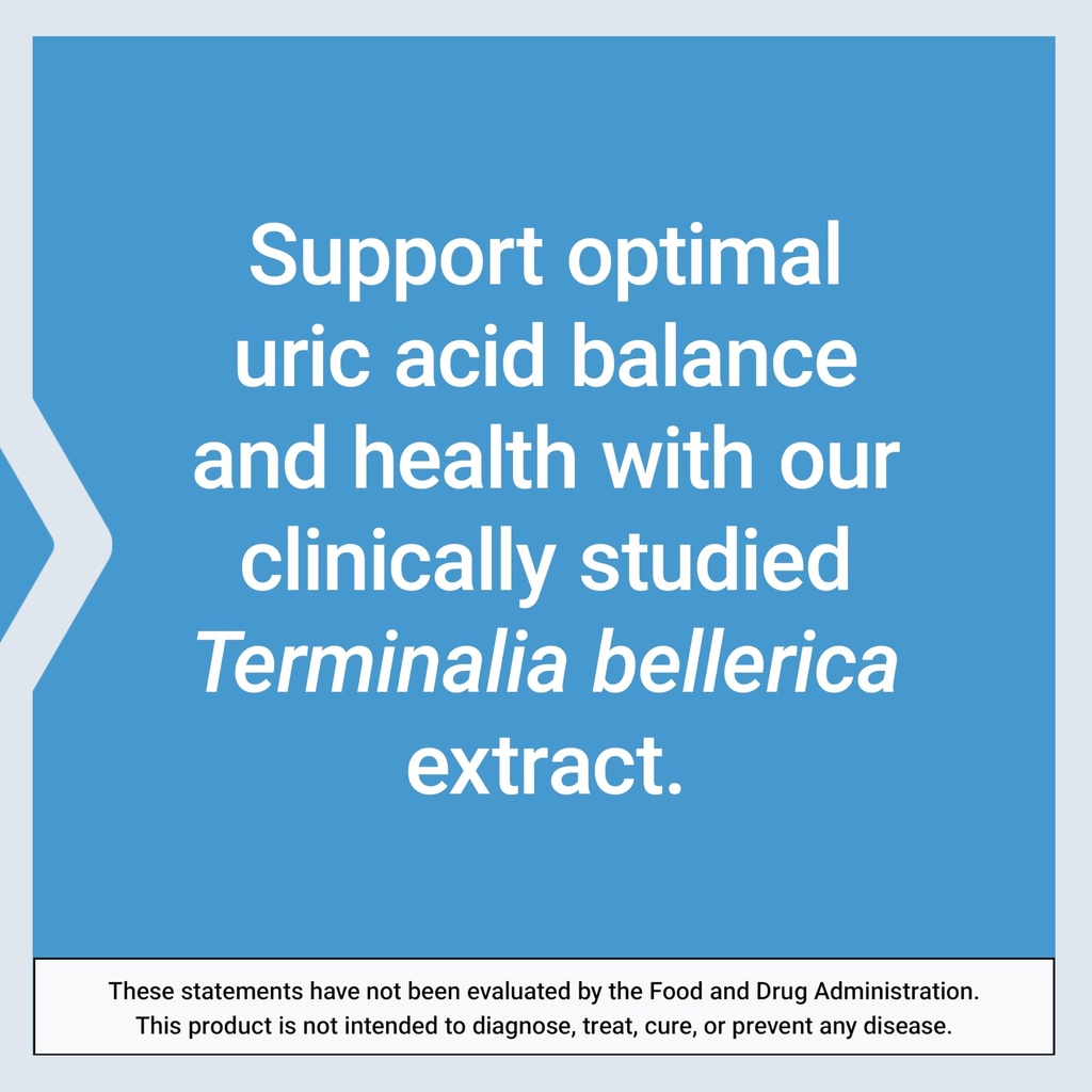 life-extension-uric-acid-control-promote-6.jpg
