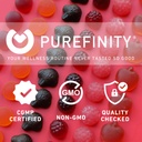 purefinity-tart-cherry-capsules-uric-aci-6.jpg