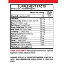 uric-acid-reduction-herbs-uric-acid-form-5.jpg