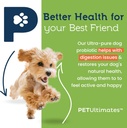 pet-ultimates-probiotics-for-dogs-22-spe-3.jpg