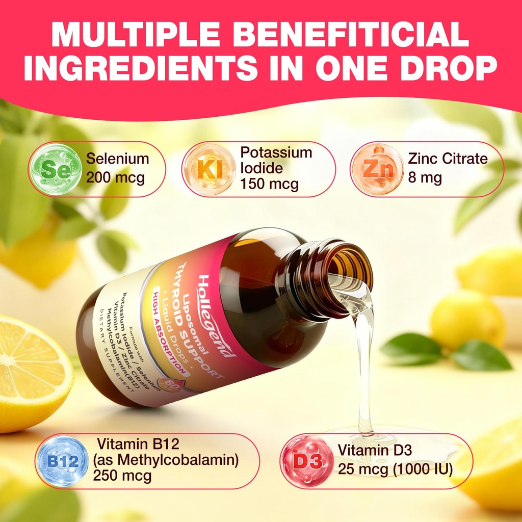 liposomal-liquid-thyroid-support-for-wom-3.jpg