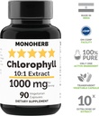 monoherb-chlorophyll-extract-1000-mg---9-3.jpg