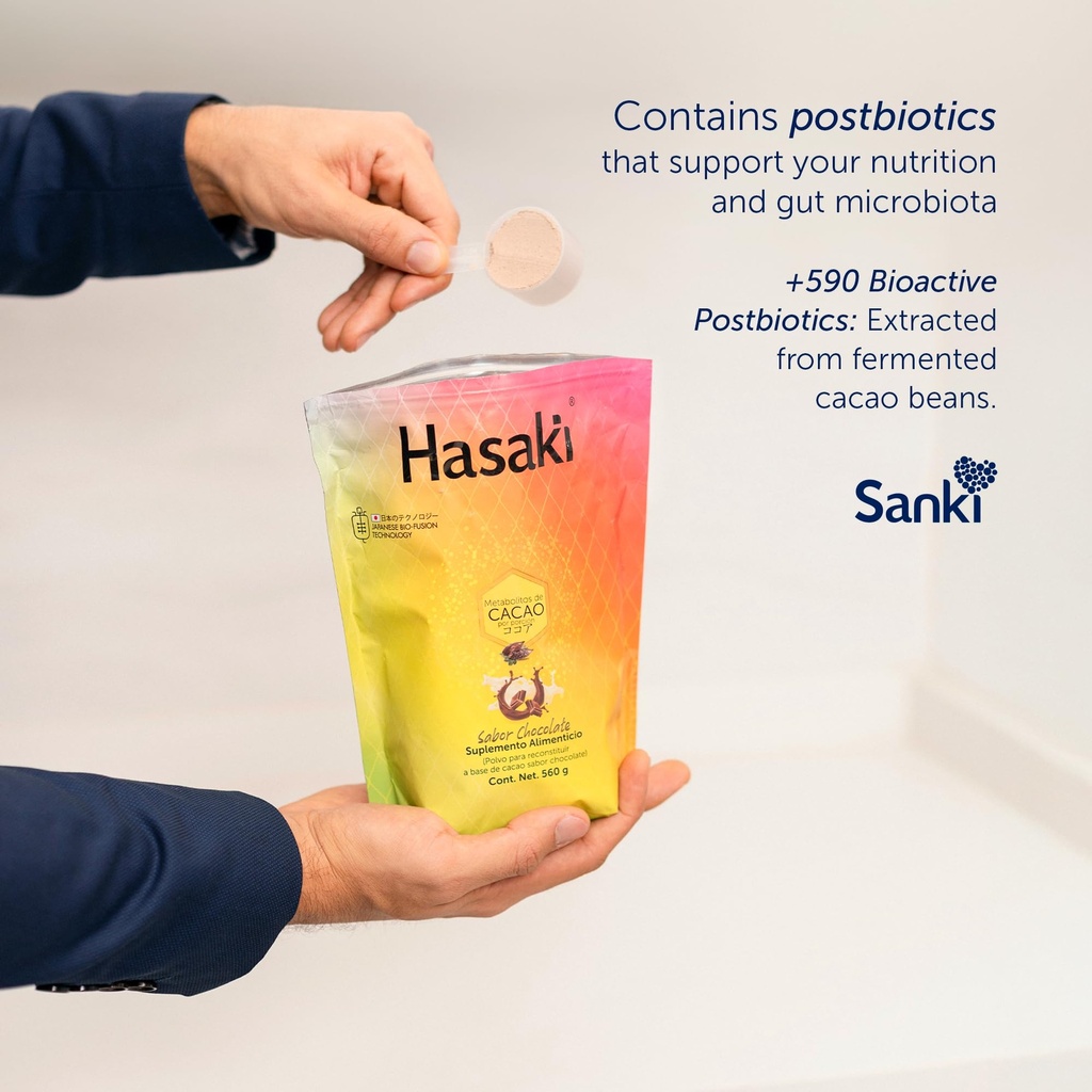 global-chocolate-hasaki-dietary-suppleme-3.jpg