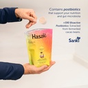 global-chocolate-hasaki-dietary-suppleme-3.jpg