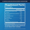 nuethix-formulations-herbal-adrena-adren-5.jpg