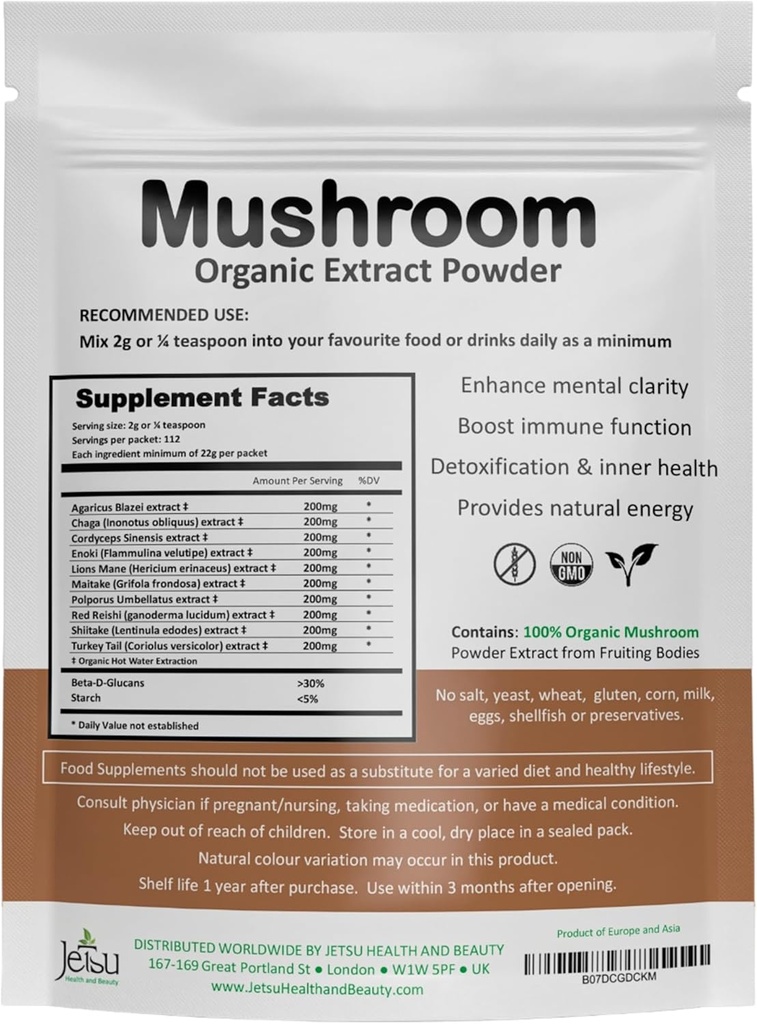 mushroom-extract-powder---powerful-10-bl-5.jpg
