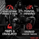 insane-labz-psychotic-test-high-stim-tes-5.jpg
