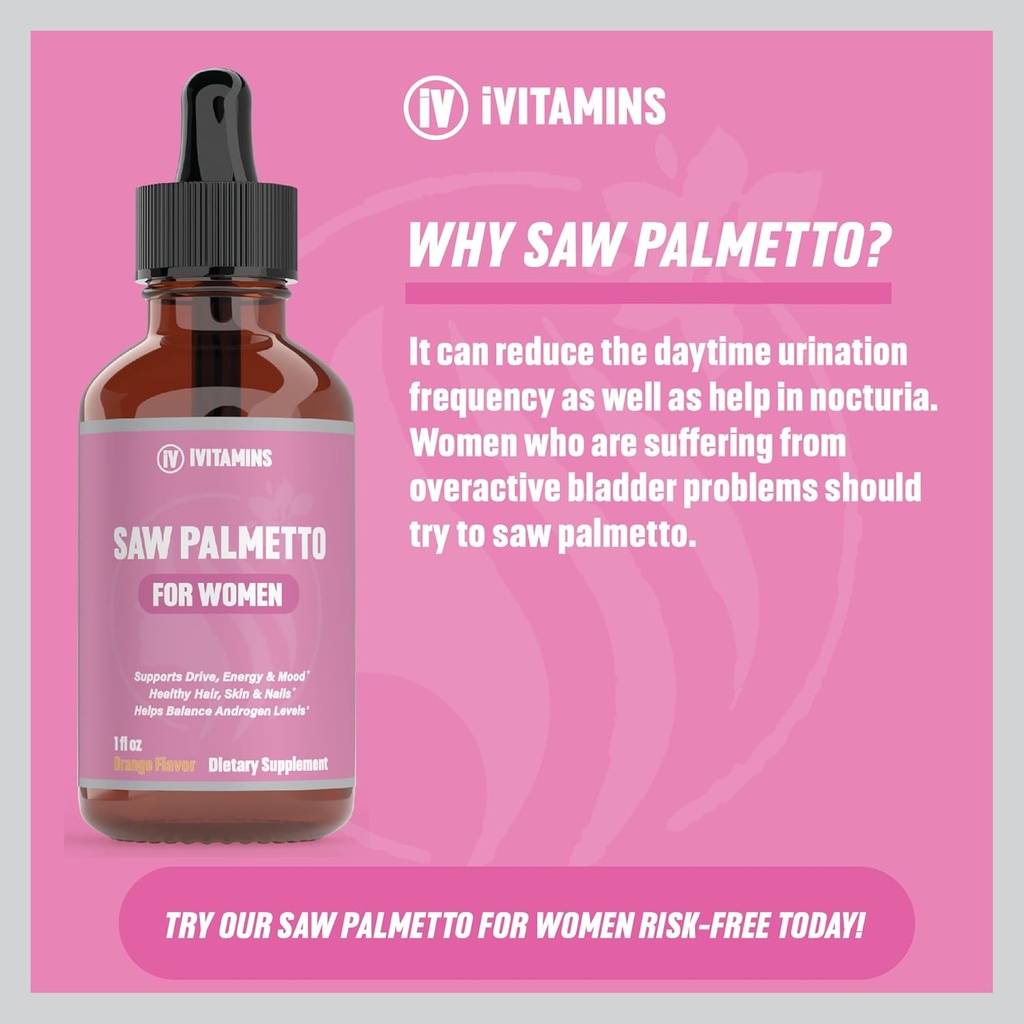 saw-palmetto-for-women-helps-to-reduce-h-5.jpg