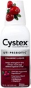 cystex-urinary-health-maintenance-cranbe-2.jpg