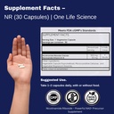 ageless-nad-supplements-for-women-men-30-6.jpg