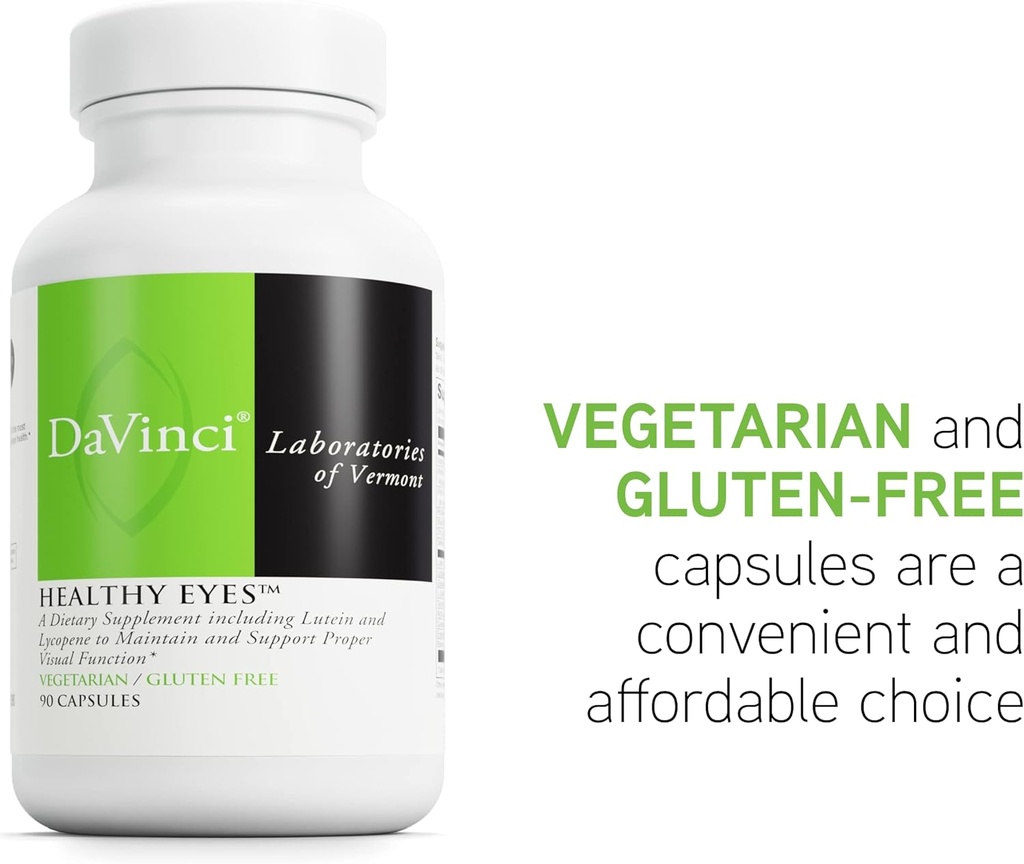davinci-labs-healthy-eyes---dietary-supp-5.jpg