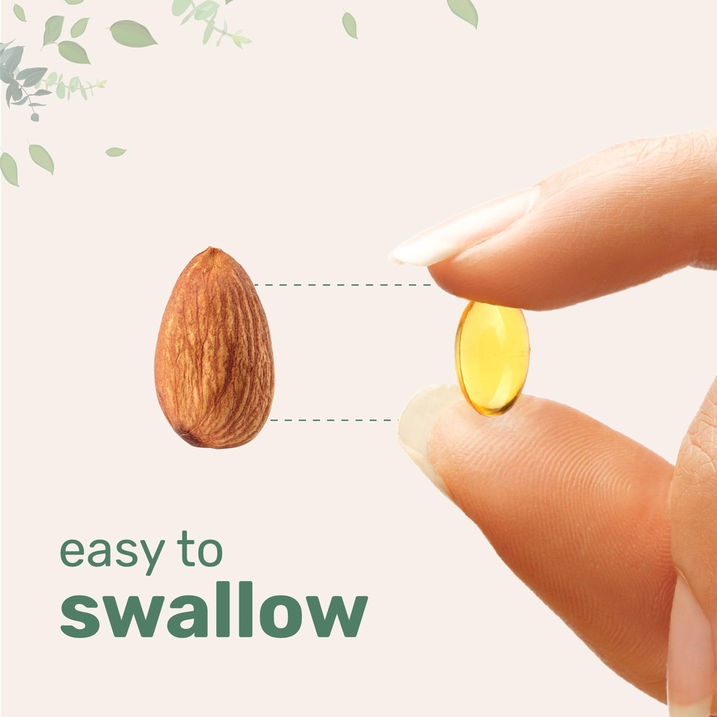 micro-ingredients-oil-of-oregano-softgel-5.jpg