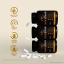 2-pack-leanpeak-capsules-daily-balance-s-5.jpg