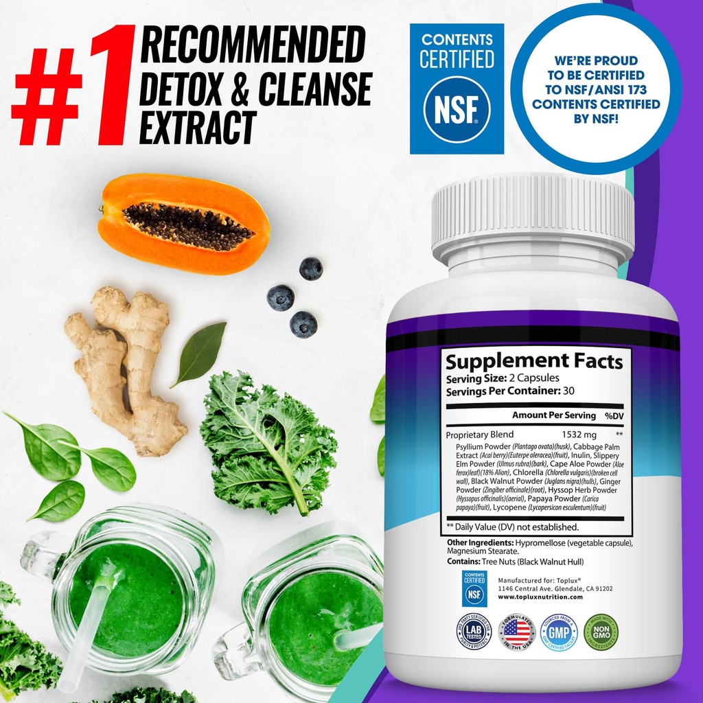 toplux-keto-detox-pills-advanced-cleansi-4.jpg