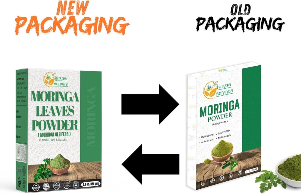 herbs-botanica-moringa-leaf-powder-leave-2.jpg