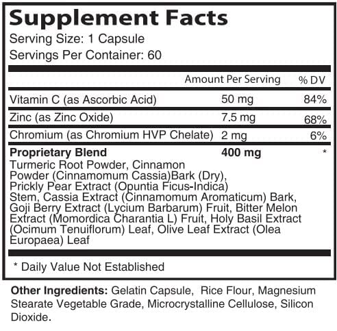 2-pack-sugarbalance-capsules-supplement--2.jpg