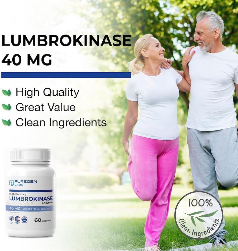 puregen-labs-lumbrokinase-40mg-per-capsu-5.jpg