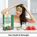 herbs-botanica-moringa-leaf-powder-leave-6.jpg