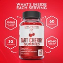 atlantis-nutrition-60-tart-cherry-gummie-5.jpg