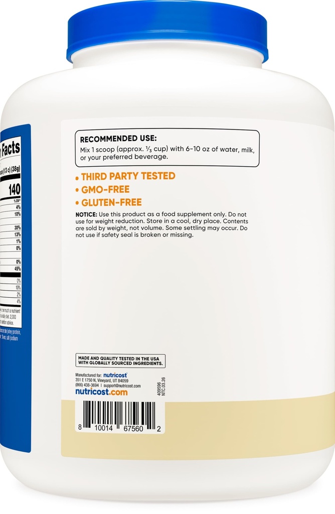 nutricost-grass-fed-whey-protein-concent-4.jpg