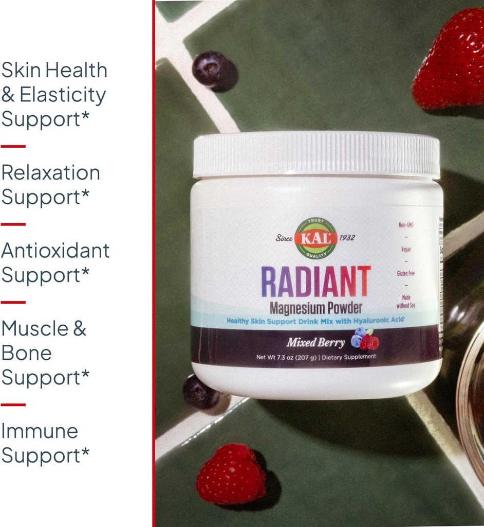 kal-radiant-magnesium-powder-mixed-berry-3.jpg