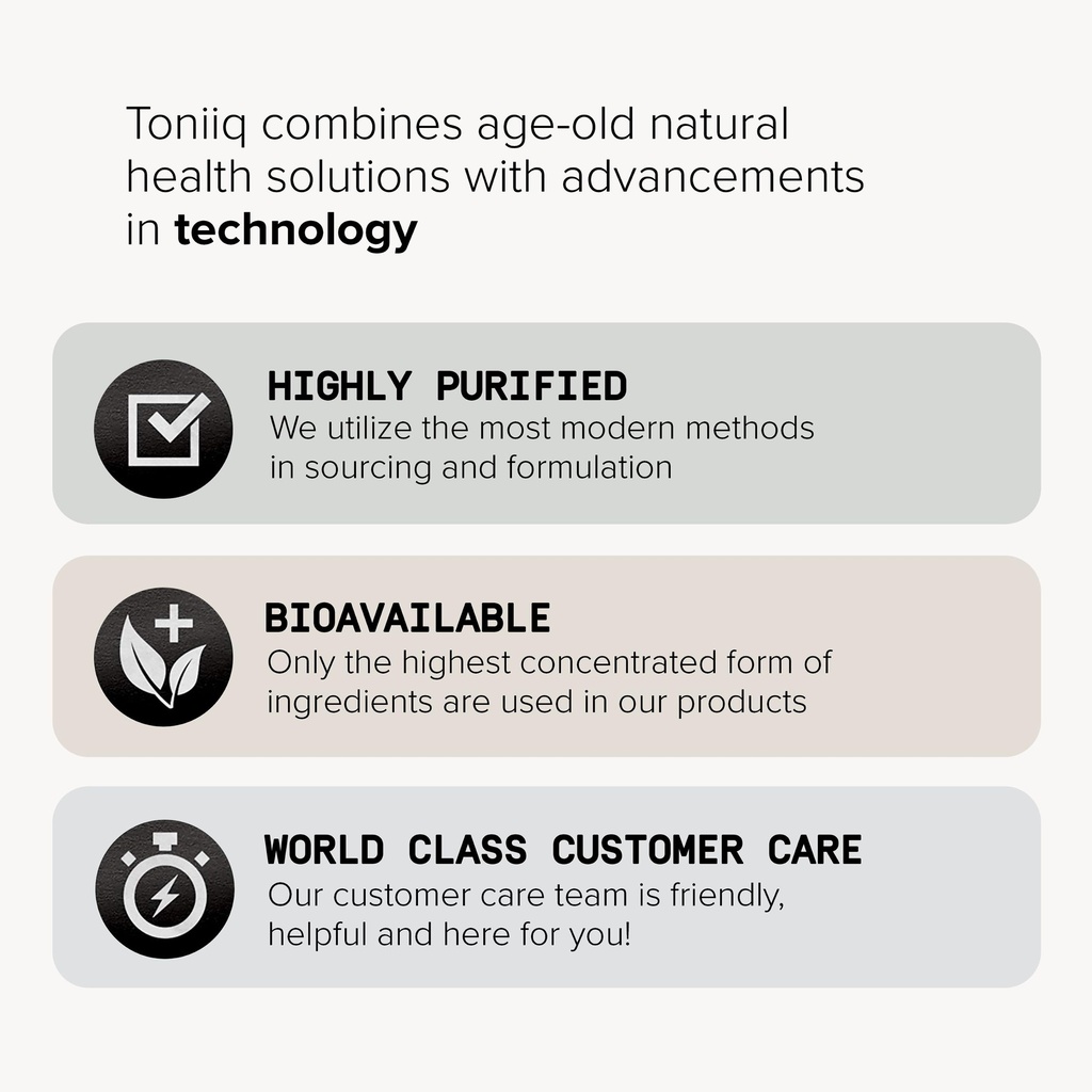 toniiq-olive-leaf-extract-ultra-high-pot-6.jpg