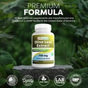best-naturals-olive-leaf-extract-700-mg--5.jpg